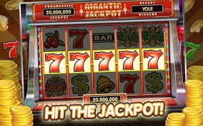 Responsible gaming and account safety advice for casino guide readers on aed 399