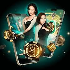 Sports and entertainment reading view tailored to Bangladesh adults on aed 399