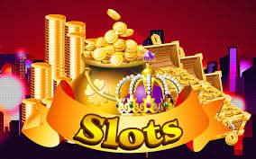 Bangladesh adult checking casino-style content on aed 399 mobile interface