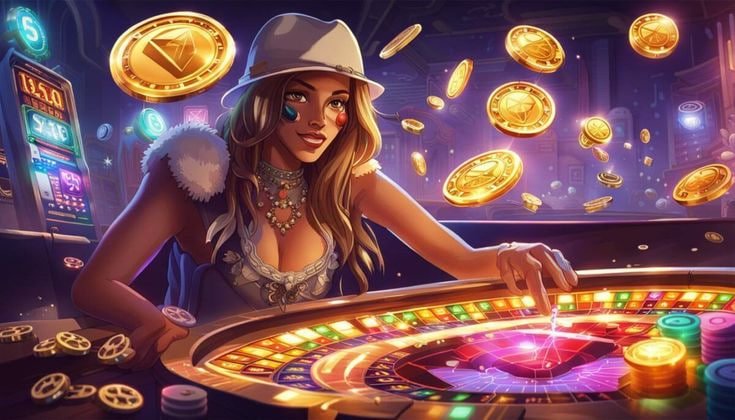 Character-themed gaming page use on aed 399 for adults in Bangladesh