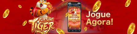 Bangladesh adult exploring fast-paced esports content through aed 399
