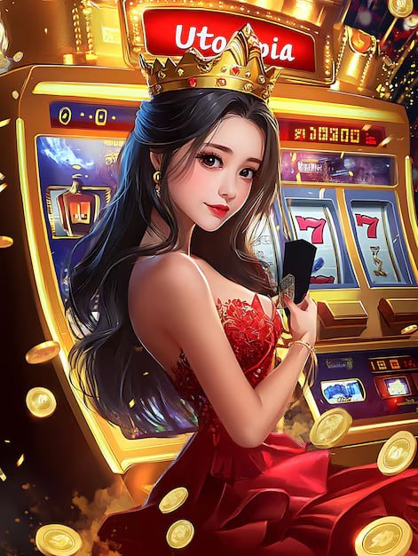 The Dog House themed entertainment scene for aed 399 users in Bangladesh