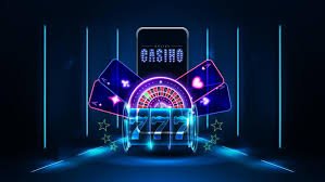 Mobile esports session on aed 399 designed for Bangladesh browsing habits