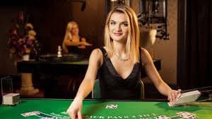 Responsible gaming lifestyle reminder for adults using aed 399 for entertainment
