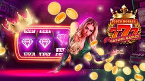 Responsible gaming reminder near The Dog House content for aed 399 adults