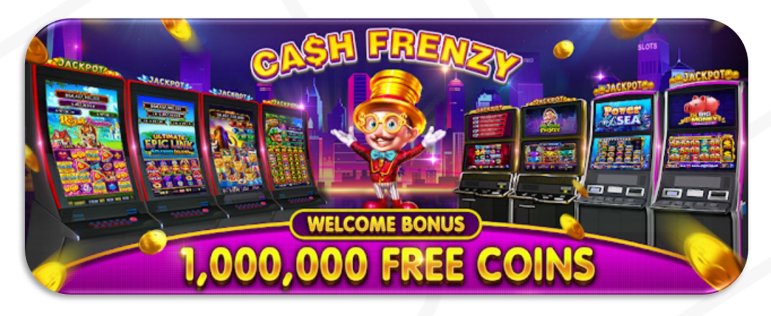 Bangladesh user browsing themed casino-style content within aed 399