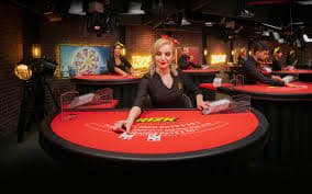 Cricket toss moment for aed 399 users following Bangladesh match interest