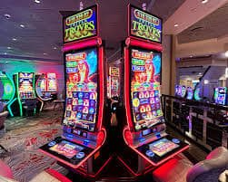 Responsible gaming and account safety reminder image for Bangladesh entertainment readers