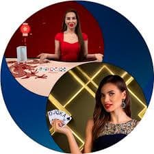 Responsible gaming and privacy guidance beside live esports content on aed 399