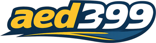 aed 399 homepage logo for Bangladesh users